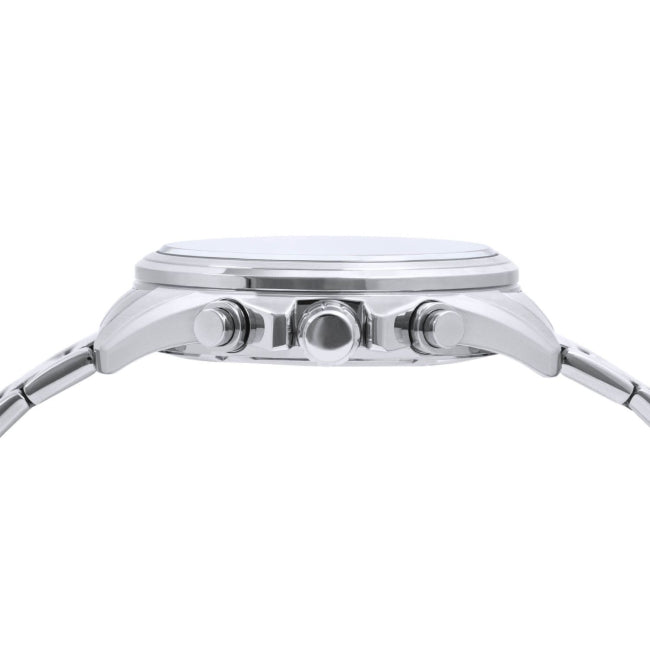 LORUS Sports RT321LX9
