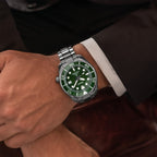 SEIKO Prospex Automatic SPB103J1