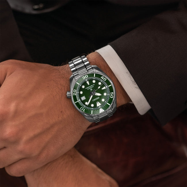 SEIKO Prospex Automatic SPB103J1