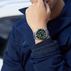 SEIKO Prospex Automatic SPB103J1