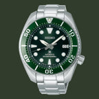 SEIKO Prospex Automatic SPB103J1