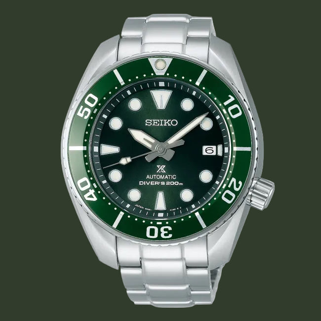 SEIKO Prospex Automatic SPB103J1
