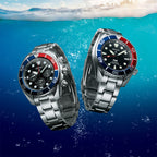 SEIKO Prospex PADI 'Sumo' Automatic Men`s SPB181J1