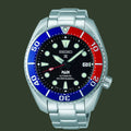 SEIKO Prospex PADI 'Sumo' Automatic Men`s SPB181J1