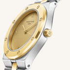 ROSEFIELD Rose Duotone SPCDSD-SP05