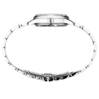 SEIKO Presage Cocktail Time 'Cosmopolitan' Automatic Ladies` SRP839J1