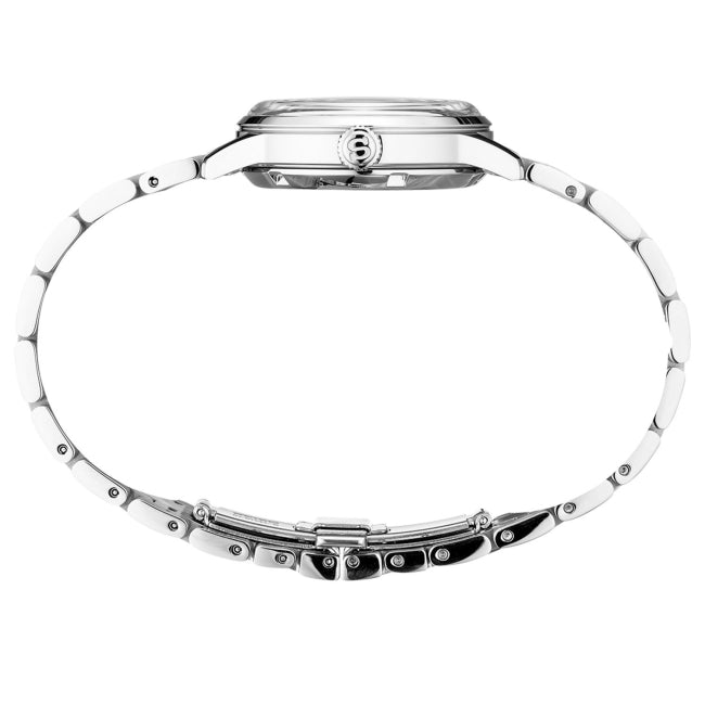 SEIKO Presage Cocktail Time 'Cosmopolitan' Automatic Ladies` SRP839J1