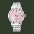 SEIKO Presage Cocktail Time 'Cosmopolitan' Automatic Ladies` SRP839J1
