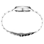SEIKO Presage Cocktail Time: 'Sky Diving' Automatic Ladies` SRP841J1