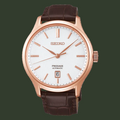 SEIKO Presage Automatic Men`s SRPD42J1