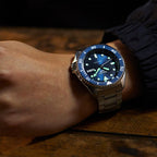 SEIKO 5 Sports Automatic SRPD51K1