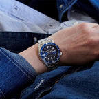SEIKO 5 Sports Automatic SRPD51K1
