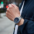 SEIKO 5 Sports Automatic SRPD51K1