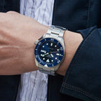 SEIKO 5 Sports Automatic SRPD51K1