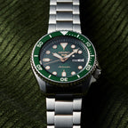 SEIKO 5 Sports Automatic SRPD63K1J
