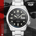 SEIKO 5 Sports Automatic SRPE51K1J