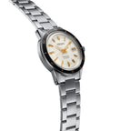 SEIKO Presage Style 60s Automatic SRPG03J1