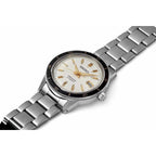 SEIKO Presage Style 60s Automatic SRPG03J1