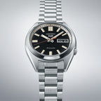 SEIKO 5 Sports 'SNXS' series Automatic Men`s SRPK89K1