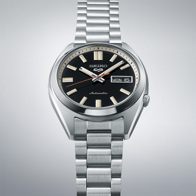 SEIKO 5 Sports 'SNXS' series Automatic Men`s SRPK89K1
