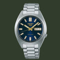SEIKO 5 Sports Automatic Men`s SRPL55K1