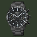 SEIKO Conceptual Series Men`s Chronograph SSB415P1