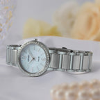 SEIKO Caprice Ladies` SUP467P1