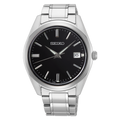 SEIKO Conceptual Series SUR311P1
