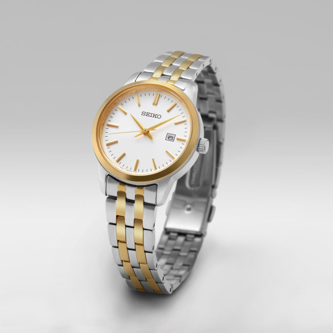 SEIKO SUR410P1