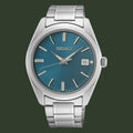 SEIKO Essential Time SUR525P1