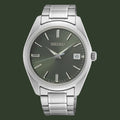 SEIKO Essential Time SUR527P1