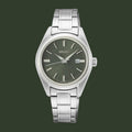 SEIKO Essential Time SUR533P1