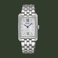 SEIKO Conceptual Series Ladies` SWR091P1