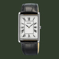 SEIKO Dress SWR103P1