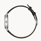 CITIZEN EU6090-03A
