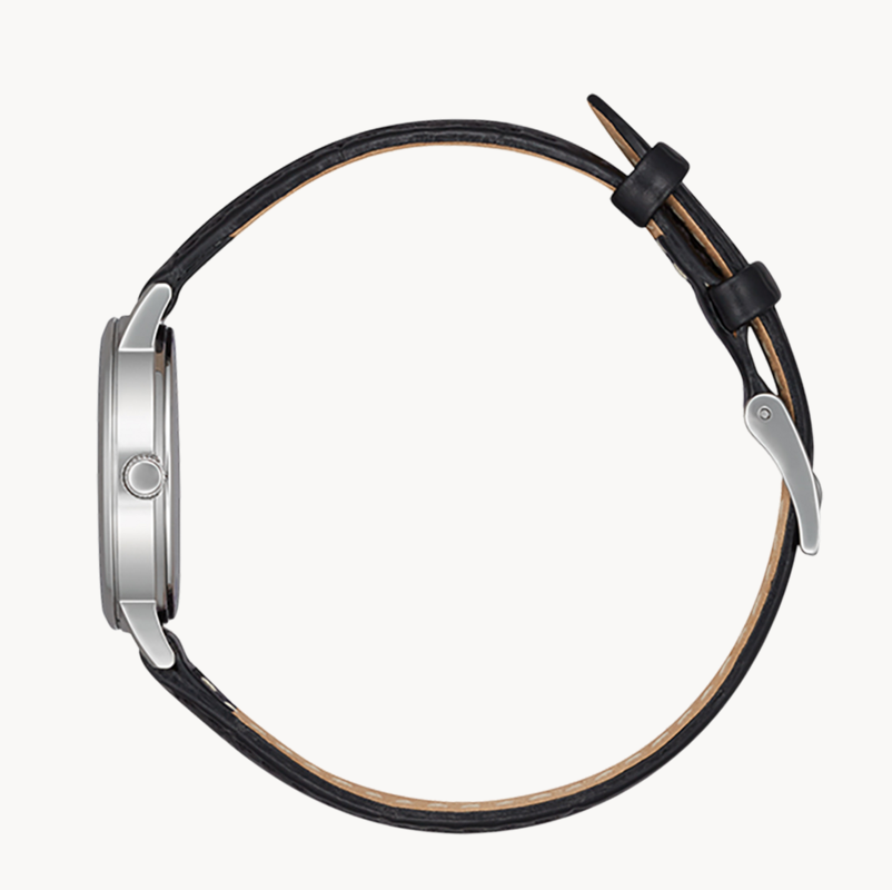 CITIZEN EU6090-03A