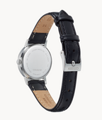 CITIZEN EU6090-03A