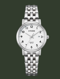 CITIZEN EU6090-54A