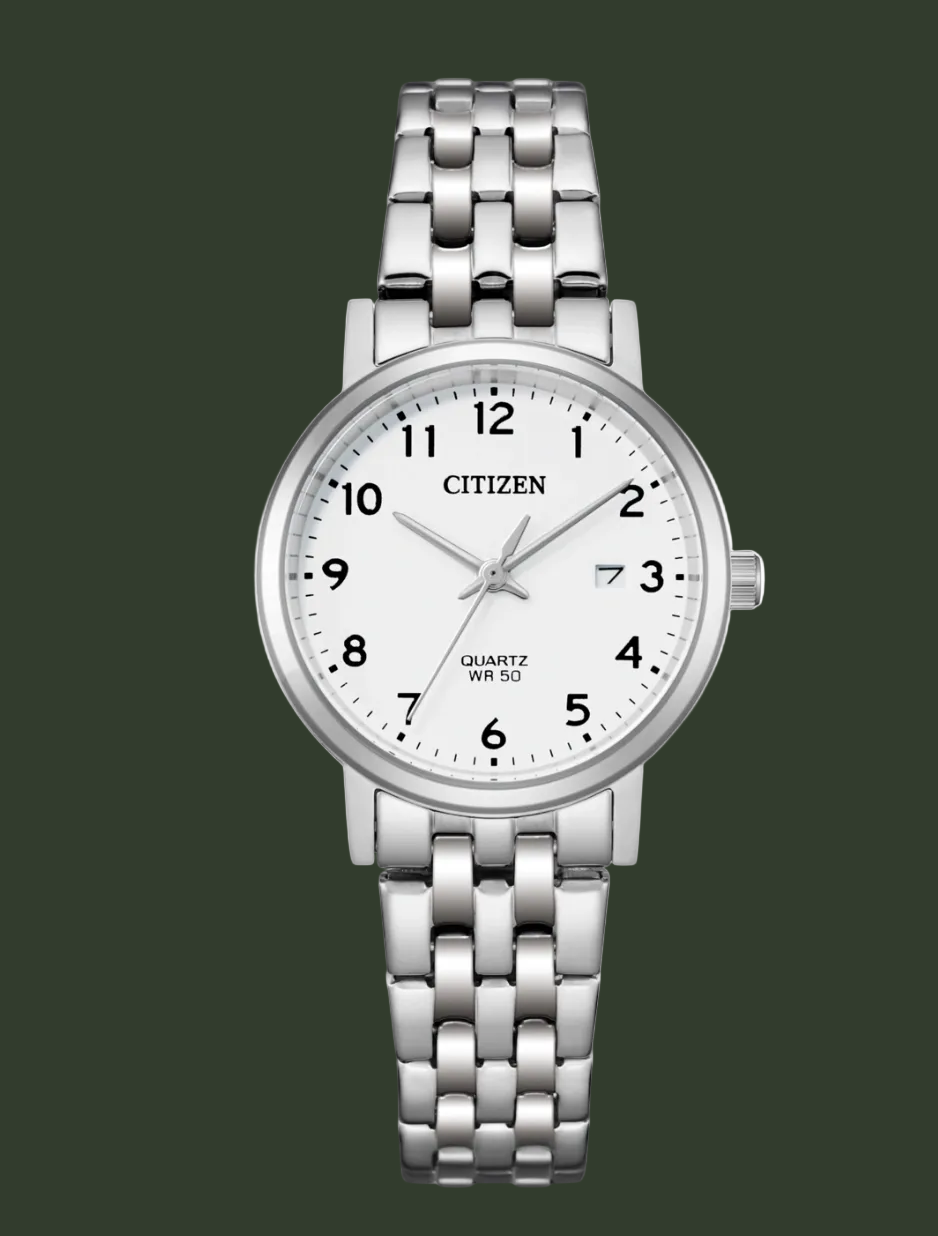 CITIZEN EU6090-54A