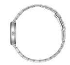 CITIZEN EU6090-54A