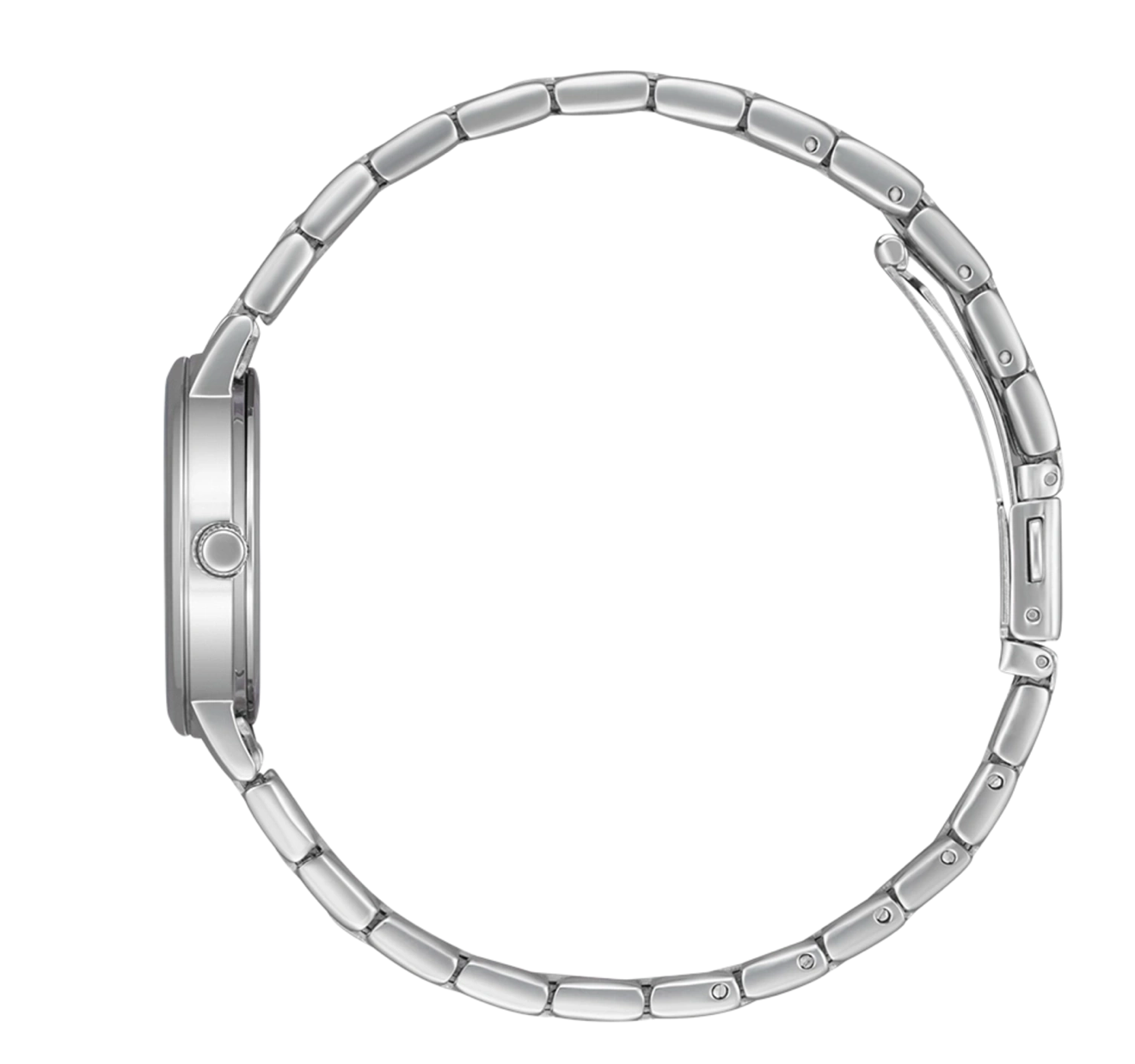 CITIZEN EU6090-54A