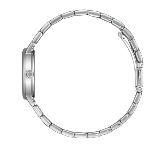 CITIZEN EU6090-54A