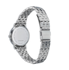 CITIZEN EU6090-54A