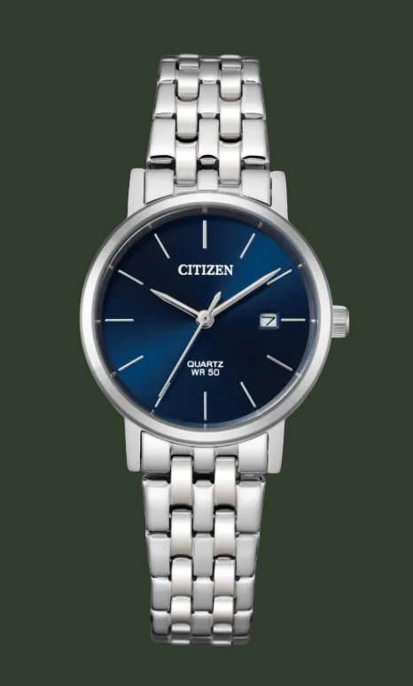 CITIZEN EU6090-54L