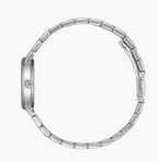 CITIZEN EU6090-54L