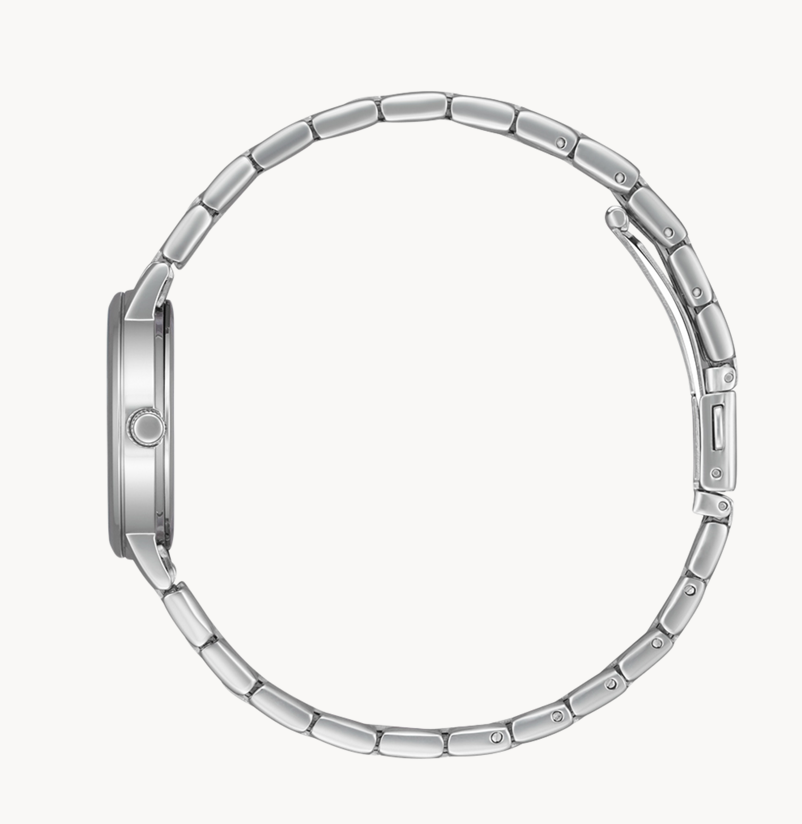CITIZEN EU6090-54L