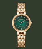CITIZEN EM0993-82Z