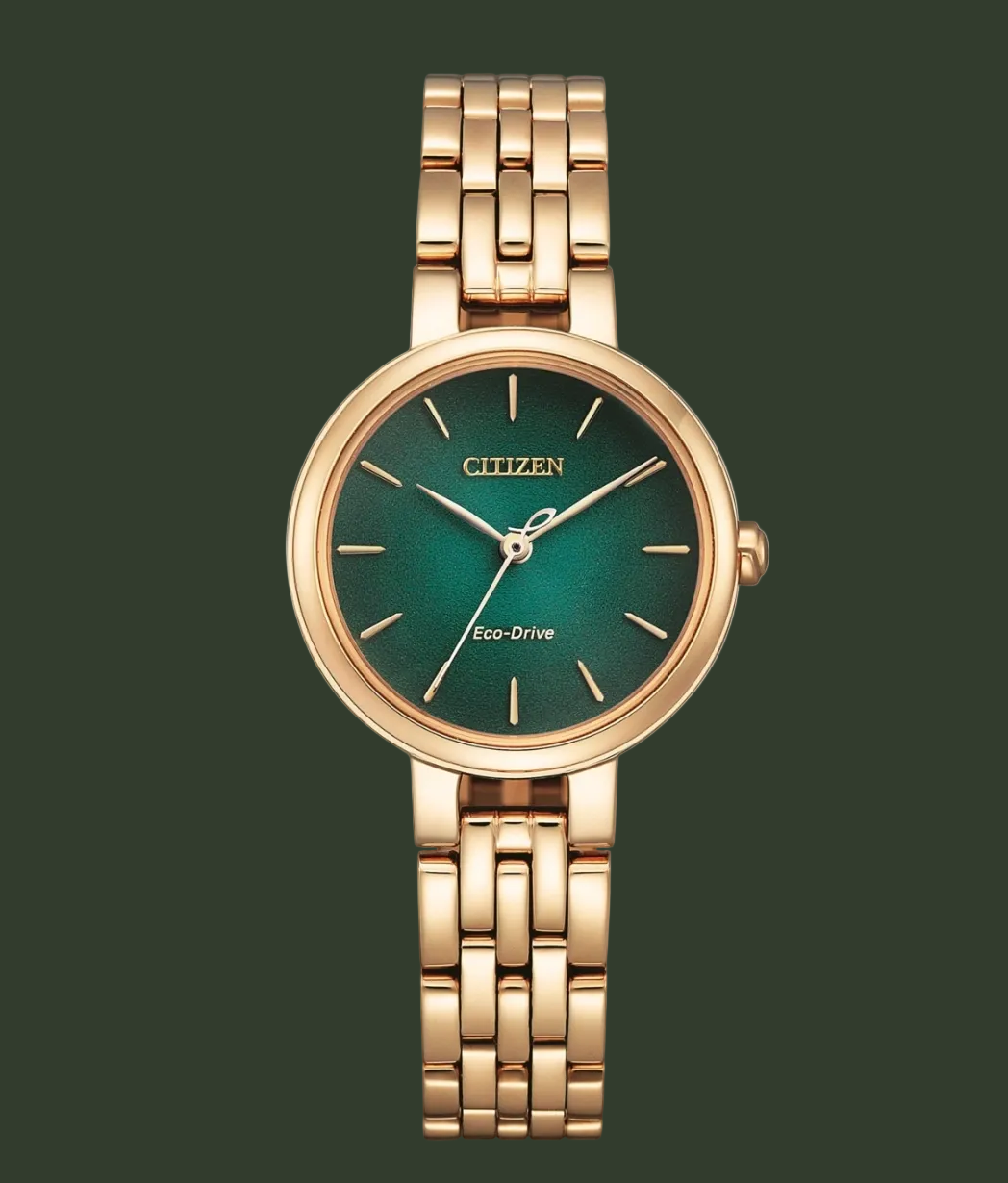 CITIZEN EM0993-82Z