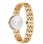 CITIZEN EM0993-82Z