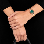 CITIZEN EM0993-82Z
